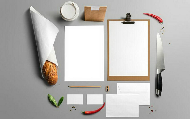 立體樣機設計 概念、應用與未來趨勢