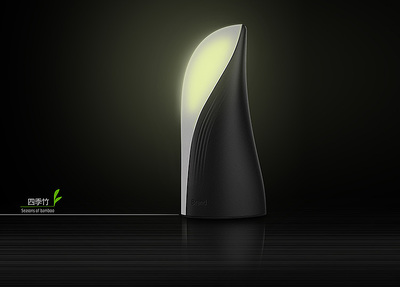 點亮創(chuàng)意生活 探索小夜燈產(chǎn)品的創(chuàng)新設(shè)計與代理機(jī)遇